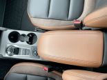 New 2025 Ford Bronco Sport Outer Banks 4x4
