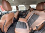 New 2025 Ford Bronco Sport Outer Banks 4x4