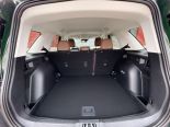 New 2025 Ford Bronco Sport Outer Banks 4x4
