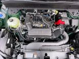New 2025 Ford Bronco Sport Outer Banks 4x4