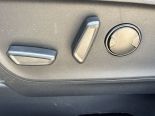 New 2025 Ford Bronco Sport Outer Banks 4x4