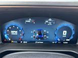 New 2025 Ford Bronco Sport Outer Banks 4x4