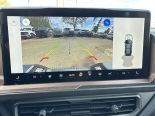 New 2025 Ford Bronco Sport Outer Banks 4x4