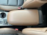 New 2025 Ford Bronco Sport Outer Banks 4x4