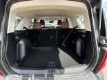 New 2025 Ford Bronco Sport Outer Banks 4x4