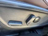 New 2025 Ford Bronco Sport Outer Banks 4x4