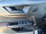 New 2025 Ford Bronco Sport Outer Banks 4x4