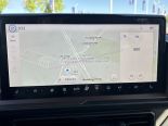 New 2025 Ford Bronco Sport Outer Banks 4x4