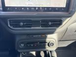 New 2025 Ford Bronco Sport Outer Banks 4x4