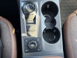 New 2025 Ford Bronco Sport Outer Banks 4x4