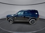 New 2025 Ford Bronco Sport Outer Banks 4x4