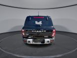 New 2025 Ford Bronco Sport Outer Banks 4x4