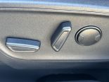 New 2025 Ford Bronco Sport Outer Banks 4x4