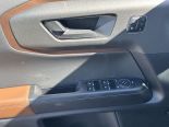 New 2025 Ford Bronco Sport Outer Banks 4x4