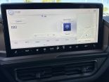 New 2025 Ford Bronco Sport Outer Banks 4x4