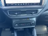 New 2025 Ford Bronco Sport Outer Banks 4x4