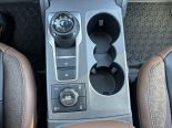 New 2025 Ford Bronco Sport Outer Banks 4x4