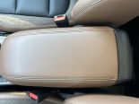 New 2025 Ford Bronco Sport Outer Banks 4x4