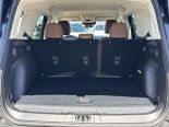 New 2025 Ford Bronco Sport Outer Banks 4x4