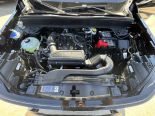 New 2025 Ford Bronco Sport Outer Banks 4x4