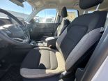 New 2025 Ford Bronco Sport Big Bend 4x4