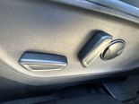 New 2025 Ford Bronco Sport Big Bend 4x4