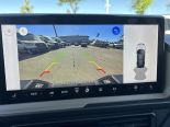 New 2025 Ford Bronco Sport Big Bend 4x4