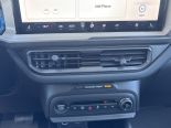 New 2025 Ford Bronco Sport Big Bend 4x4