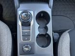 New 2025 Ford Bronco Sport Big Bend 4x4