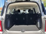 New 2025 Ford Bronco Sport Big Bend 4x4