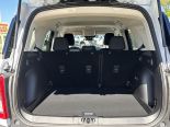 New 2025 Ford Bronco Sport Big Bend 4x4