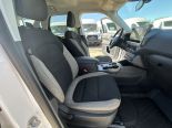 New 2025 Ford Bronco Sport Big Bend 4x4