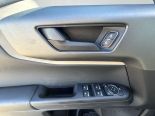 New 2025 Ford Bronco Sport Big Bend 4x4