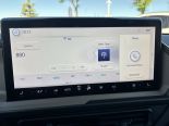 New 2025 Ford Bronco Sport Big Bend 4x4