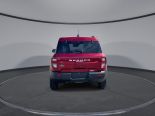 New 2025 Ford Bronco Sport Big Bend 4x4