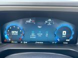 New 2025 Ford Bronco Sport Big Bend 4x4