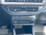 New 2025 Ford Bronco Sport Big Bend 4x4