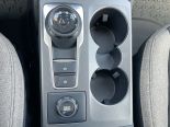 New 2025 Ford Bronco Sport Big Bend 4x4