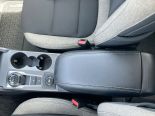 New 2025 Ford Bronco Sport Big Bend 4x4