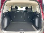 New 2025 Ford Bronco Sport Big Bend 4x4