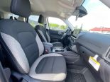 New 2025 Ford Bronco Sport Big Bend 4x4