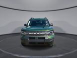 New 2025 Ford Bronco Sport Big Bend 4x4