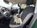 New 2025 Ford Bronco Sport Big Bend 4x4