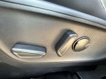 New 2025 Ford Bronco Sport Big Bend 4x4