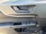 New 2025 Ford Bronco Sport Big Bend 4x4