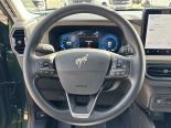New 2025 Ford Bronco Sport Big Bend 4x4