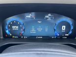 New 2025 Ford Bronco Sport Big Bend 4x4