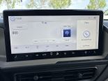 New 2025 Ford Bronco Sport Big Bend 4x4
