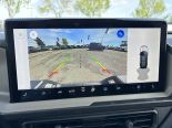 New 2025 Ford Bronco Sport Big Bend 4x4