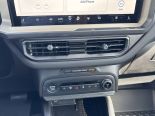 New 2025 Ford Bronco Sport Big Bend 4x4